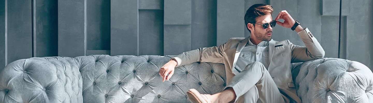 将来、車や不動産が欲しいからパパから支援をされたいときに使えるサイト3選