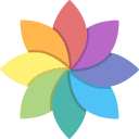 将来、車や不動産が欲しいからパパから支援をされたいときに使えるサイト3選